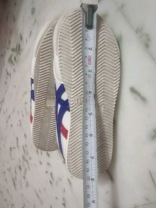 Baby Sneakers