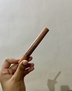 Swiss Beauty HD Concealer