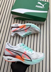 Puma Nitro Elite 3