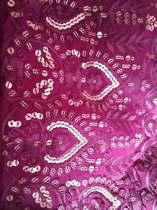 Ethnic Brand New  lehenga choli