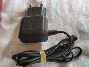 Phillips trimmer for sale