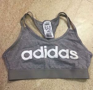 Adidas Sports Bra