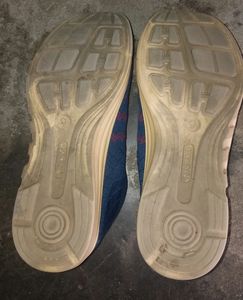 Ladies/Women Casual/Sport Shoes