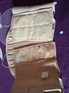Comfortable Waist Pain Belt