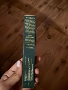 Conscious Chemist Spot Corrector