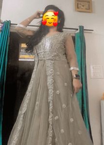 Ramadan special offer 580