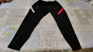 Nike Dri-FIT Soccer Pants