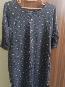 Kurthi