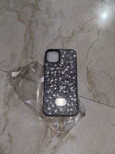 Mobile Cover
