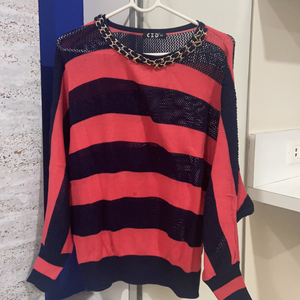 woollen tshirt