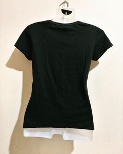 Adidas Tshirt