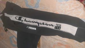 men lower