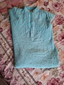 kurta for boys