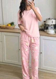 Cute Pink Bottoms🩷