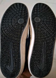 Nike Men SB Check Solarsoft Canvas orignal