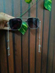 Viral kashmiri sunglasses 😎