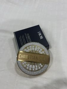 Dior Forever Luminizer EDITION LIMITEE