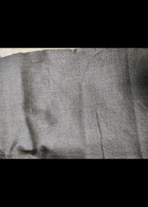 women korean pants