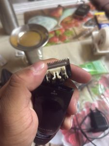 Philips Norelco Multigroomer