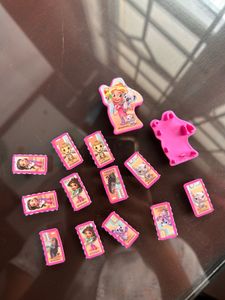 memory game for kids