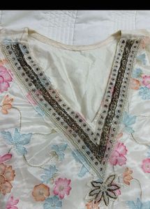 Kurta Set