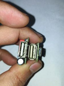 PCB Board For Charger
