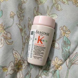 Kerastase Genesis Hydra-Fortifiant Shampoo