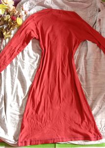Kawai Dress🎀 Japanese Style