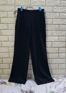 Ann Taylor women's straight-leg Trousers