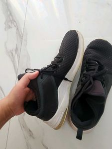 Nike Shoes for women - ORIGINAL
