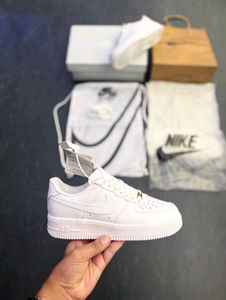 Nike Girls n boys