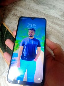 PHONE FOR SALE 😎
