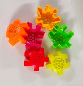 Blocks Ball (New)