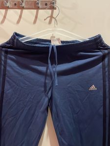 Track Pant👌🏻