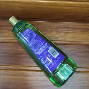 Parachute Advanced Hair Oil for Long &amp; Thick Hai