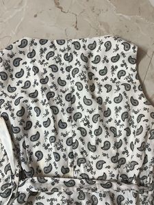 short top