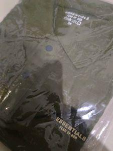 Tshirt