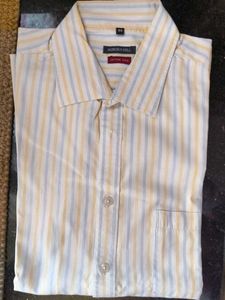 Formal Shirt ( Office/ College Wear)