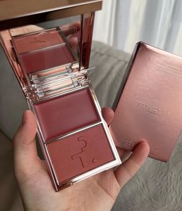 Patrick Ta Blush Palette