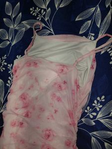party wear dress