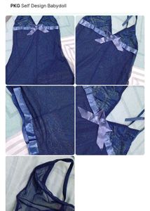 🎊5 Combo Offer🎊