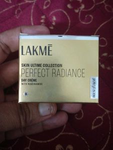 Day Cream
