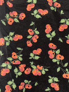 Brand New Dorothy Perkins Fit N Flare Dress