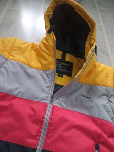 Stylish Jacket For Boys...💥💥🔥
