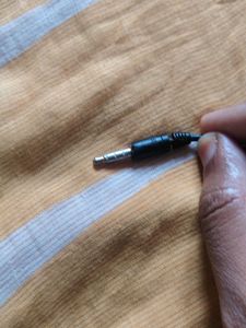 Wired Earphones with Mic