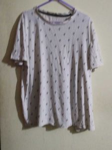 T shirt for men