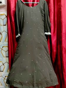 Like Now Wedding Suit Only Two Time You