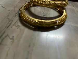 Pair Of Kangan