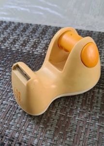 Cellotape Cutter or Dispenser