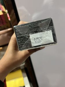 Visconti M.V.P. Woman Perfume